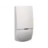 VIDICON CROW SWAN 1000 GSM/GPRS -viestintämoduuli