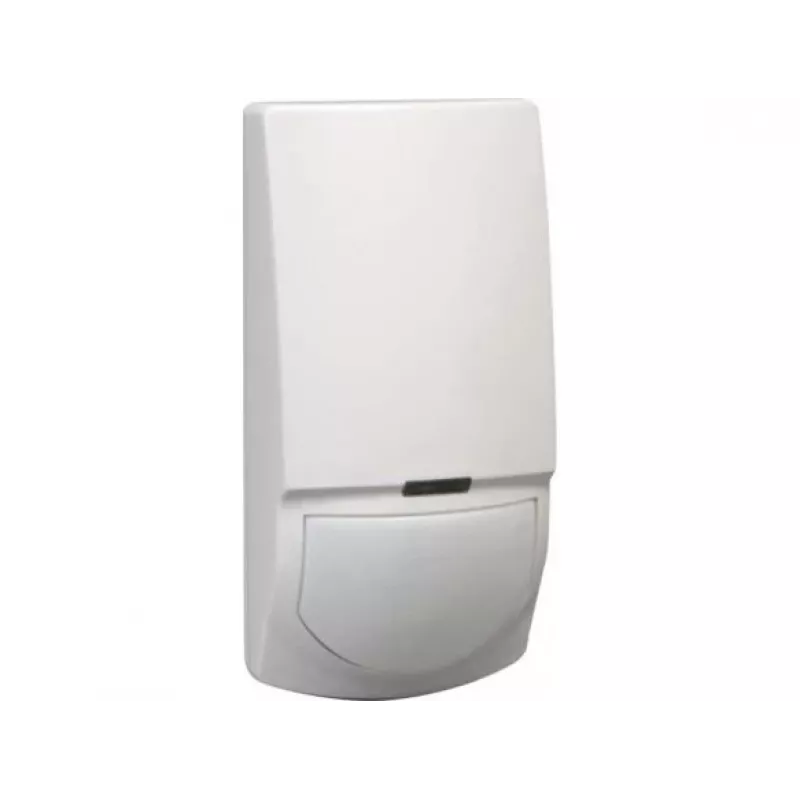 VIDICON CROW SWAN 1000 GSM/GPRS -viestintämoduuli