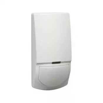 VIDICON CROW SWAN 1000 GSM/GPRS -viestintämoduuli