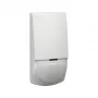 VIDICON CROW SWAN 1000 GSM/GPRS -viestintämoduuli