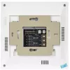 VIDOS 2IP M201W videoporttipuhelimen monitori