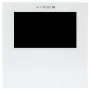 VIDOS 2IP M201W videoporttipuhelimen monitori