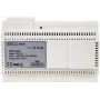 VIDOS 2IP P112-32 virtalähde 24V 2A DIN-kiskoon