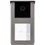 VIDOS 2IP S201-2 Ulkopaneeli