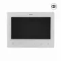 VIDOS DUO IP M300W-X videoovipuhelin, monitori