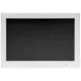 VIDOS DUO IP M301W-X 7