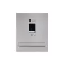 VIDOS DUO S1401D-SKM postilaatikko integroidulla videopuhelimella