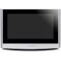 VIDOS IPX M100-X Videoovipuhelimen monitori
