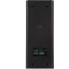 VIDOS IPX S110 ulkopaneeli - IP-video-oviasema 2MP-kameralla, PoE, IP65