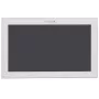 VIDOS X M14W-X videopuhelinjärjestelmän monitori