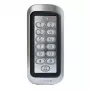 VIDOS ZS47-MF numerolukko