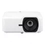 ViewSonic LSD600W WXGA 6000 ANSI laserprojektori, 2xHDMI, USB, RS232