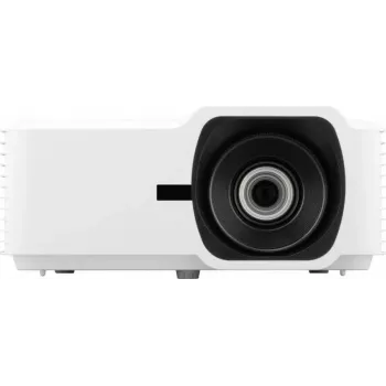 Viewsonic V52HD Full HD DLP -projektori 5000 ANSI lumenia valkoinen