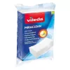 Vileda Miraclean Magic Sponge, 4 kpl:n pakkaus