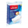 Vileda Miraclean Magic Sponge, 4 kpl:n pakkaus