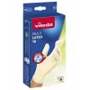 Vileda Natural Latex käsineet, koko M/L, 10 paria