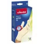 Vileda Natural Latex käsineet, koko M/L, 10 paria