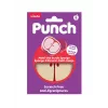 Vileda Punch yleissieni – omena, 1 kpl