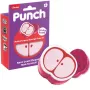 Vileda Punch yleissieni – omena, 1 kpl