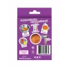 Vileda Punch Strong Orange hankaussieni, 1 kpl