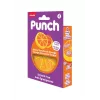 Vileda Punch Strong Orange hankaussieni, 1 kpl