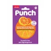 Vileda Punch Strong Orange hankaussieni, 1 kpl