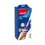 VILEDA Safe Hands – nitriilikäsineet M/L 100 kpl