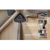 Vileda Steam Plus Pro Compact höyrymoppi