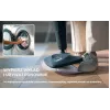 Vileda Steam Plus Pro Compact höyrymoppi