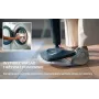 Vileda Steam Plus Pro Compact höyrymoppi