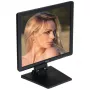 Vilux VM-T170 17 tuuman kosketusnäyttö VGA HDMI Audio