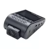 VIOFO A129 PRO DUO-G 4K + 1080p WiFi, GPS-autokamera