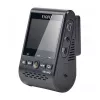 VIOFO A129 PRO DUO-G 4K + 1080p WiFi, GPS-autokamera