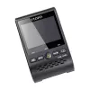 VIOFO A129 PRO DUO-G 4K + 1080p WiFi, GPS-autokamera