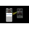 VIOFO A229 PRO 1CH-G GPS-autokamera