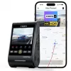 VIOFO A229 PRO 1CH-G GPS-autokamera