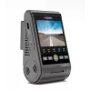 VIOFO A229 PRO 1CH-G GPS-autokamera