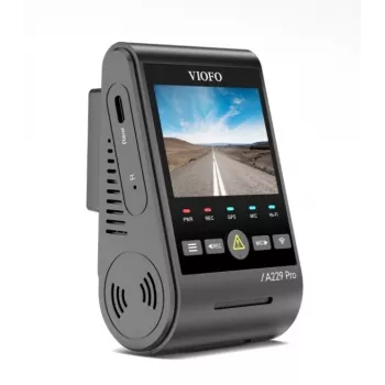 VIOFO A229 PRO 1CH-G GPS-autokamera