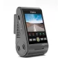 VIOFO A229 PRO 1CH-G GPS-autokamera
