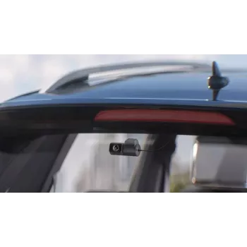 VIOFO A229 ULTRA 3CH-G GPS 3-kanavainen autokamera etu 2K sisä 2K taka 1080p