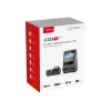 VIOFO A329S 2CH GPS -videotallennin