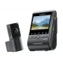 VIOFO A329S 2CH GPS -videotallennin
