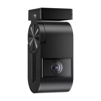 VIOFO VS1 autokamera 1440p 60fps 32GB kortilla