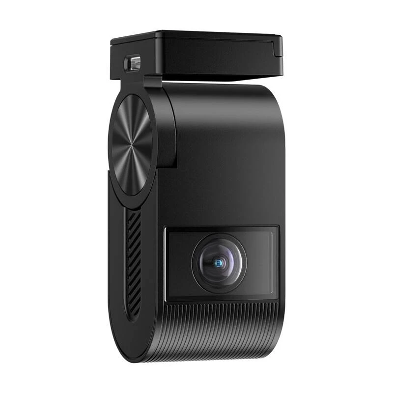 VIOFO VS1 autokamera 1440p 60fps 32GB kortilla