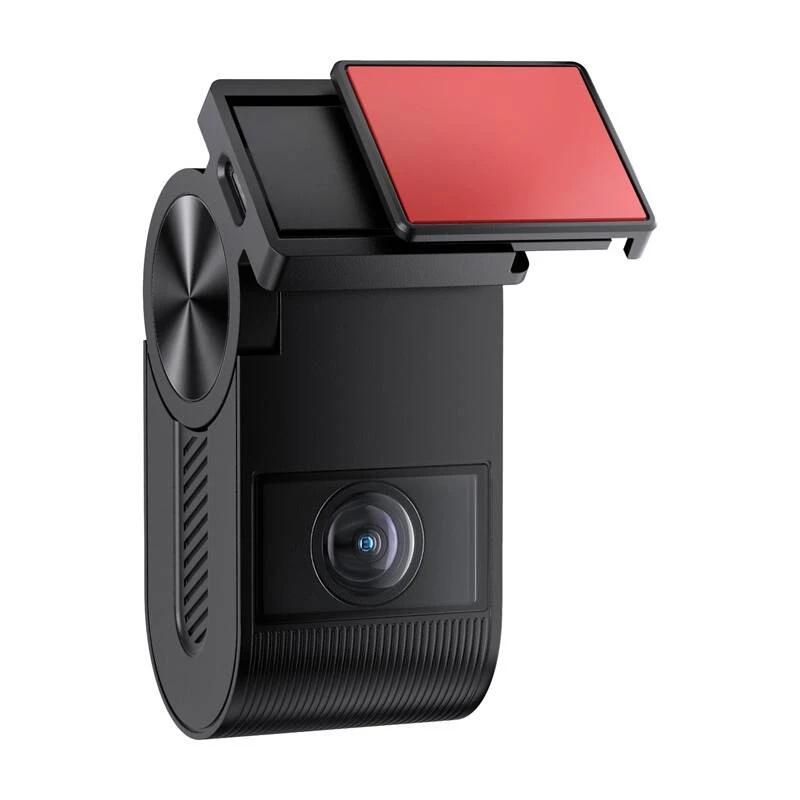 VIOFO VS1 autokamera 1440p 60fps 32GB kortilla