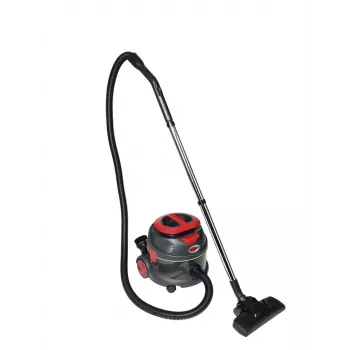 VIPER 50000510 Small Office kuivaimuri 800W 8L