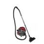 VIPER 50000510 Small Office kuivaimuri 800W 8L