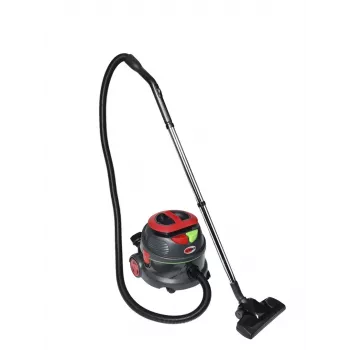 VIPER 8L kuivaimuri 800W 50000515