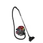 VIPER 8L kuivaimuri 800W 50000515