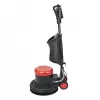VIPER LS160HD-EU hidas yksilaikkainen lattianpuhdistuskone 50000253